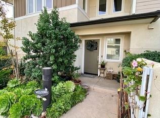 992 Los Angeles Ave UNIT 101, Ventura, CA 93004