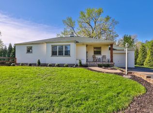 10748 Plainfield Rd, Cincinnati, OH 45241