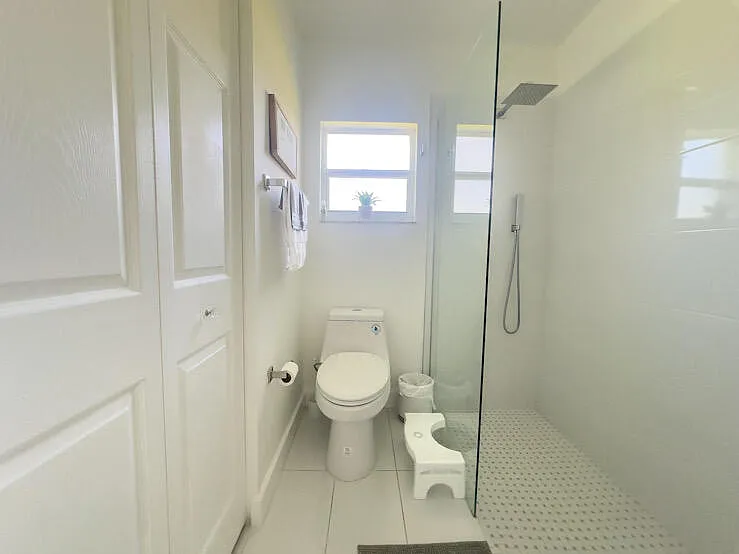 13787 Flora Pl #A — Photo 12