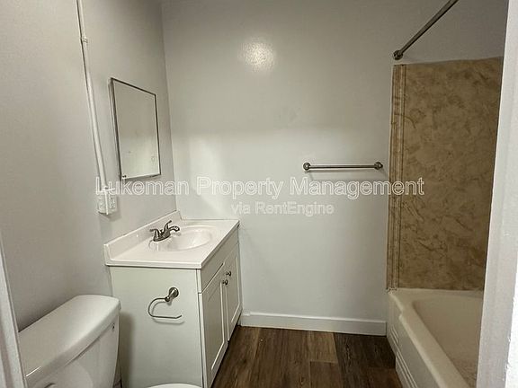 3rd image of 2839 Gull Rd #2835