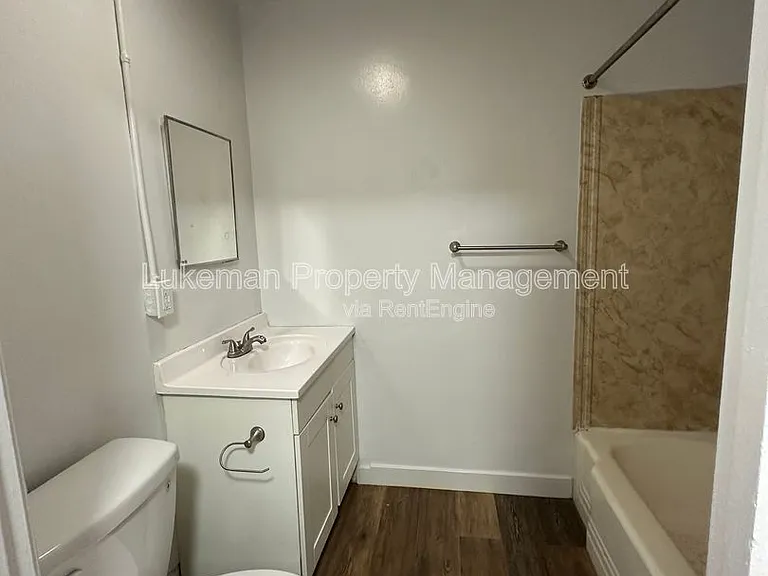 2839 Gull Rd #2835 — Photo 3
