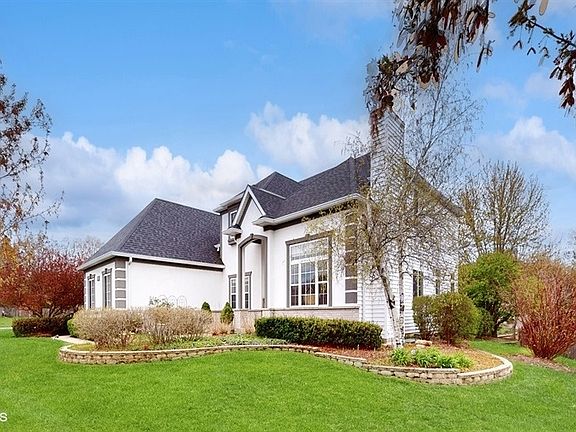4th image of 715 Landen Ln