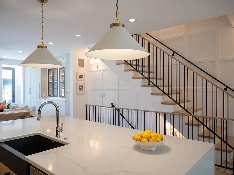 528 S Gaylord St — Photo 12