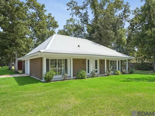 20005 Oakwood Dr, Ponchatoula, LA 70454