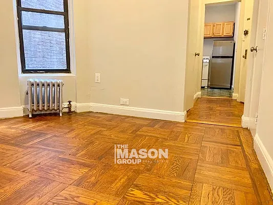 Rented by Mason Group LLC | media 8