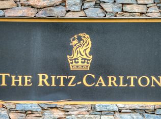 30 Santa Rosa Mountain Ln, Rancho Mirage, CA 92270