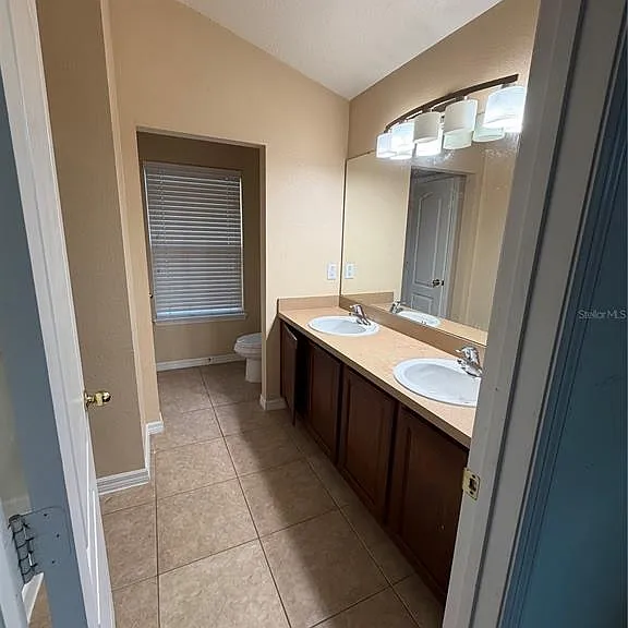 San Jacinto Cir — Photo 23