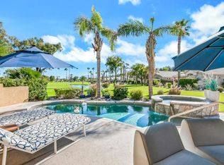 67361 N Laguna Dr, Cathedral City, CA 92234