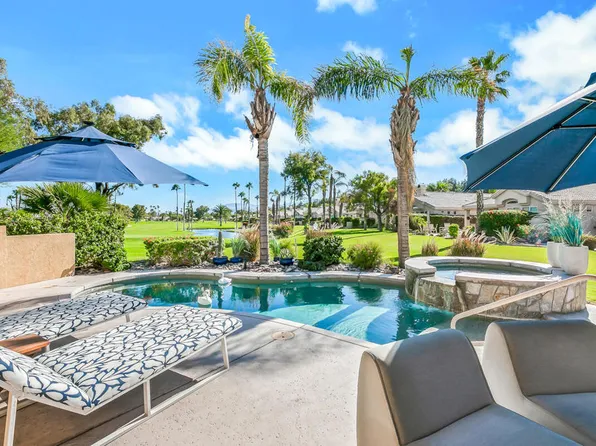 67361 N Laguna Dr, Cathedral City, CA 92234