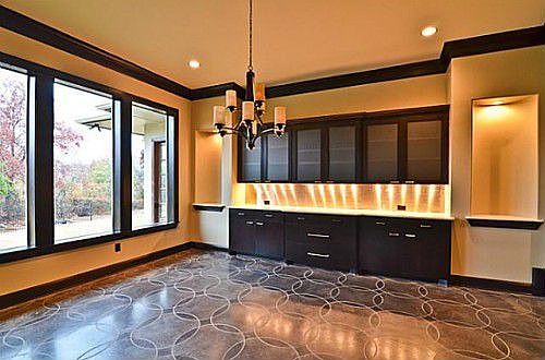 5th image of 4435 Yucca Flats Trl