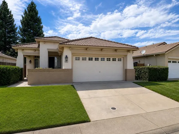 1081 Rudgwick Dr, Roseville, CA 95747