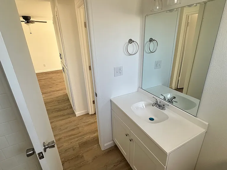3420 S Woodland St #3420 — Photo 12