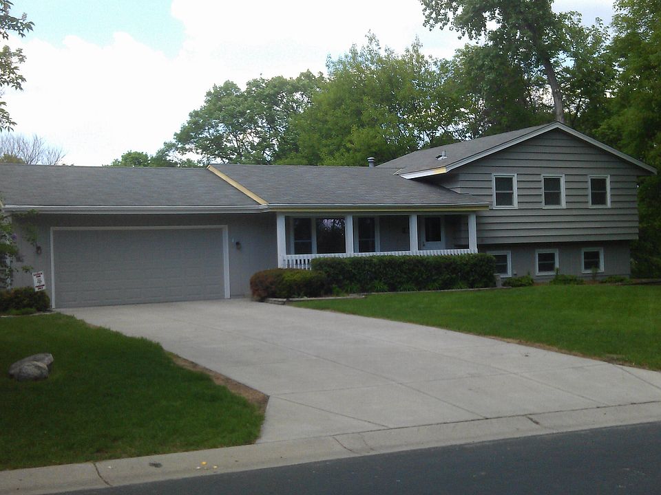 16350 N Hillcrest Ct, EP