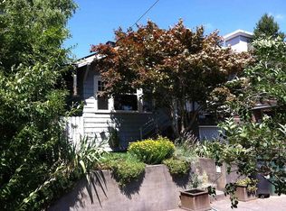 2258 NE 53rd St, Seattle, WA 98105