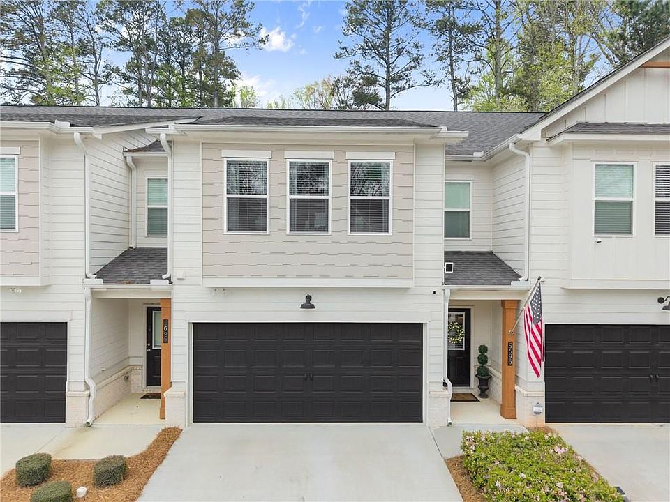 1st image of 5696 Rockfern Dr