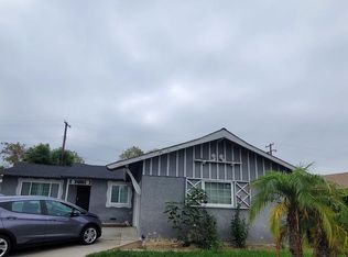 11704 Goldendale Dr, La Mirada, CA 90638