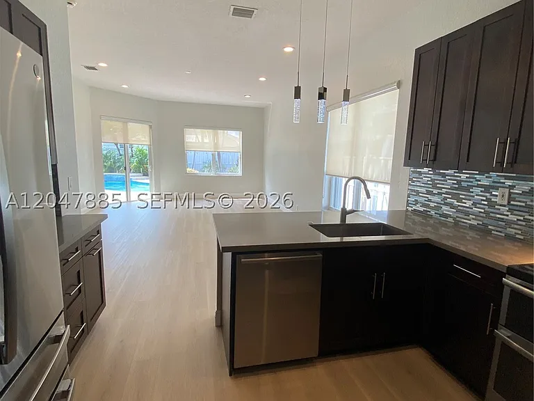 628 SW 168th Ter #0 — Photo 10