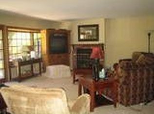 5249 Valley View Rd, Rancho Palos Verdes, CA 90275