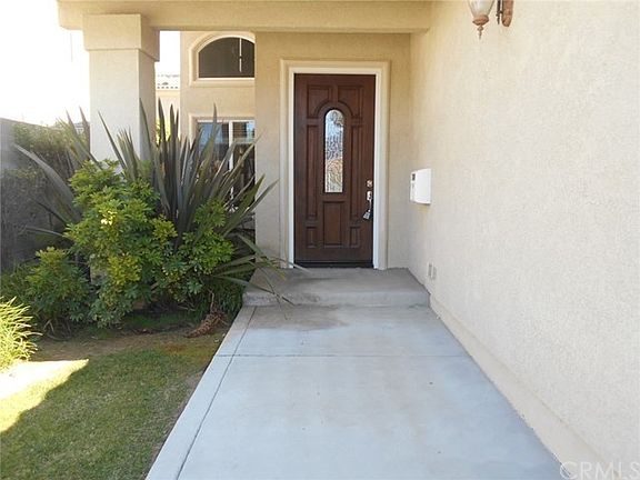2nd image of 2108 W 235th St