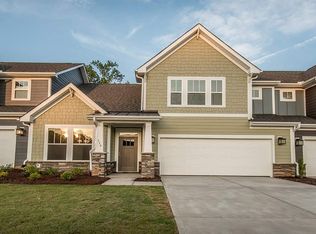 116 Parkland Dr LOT 25, Mauldin, SC 29662