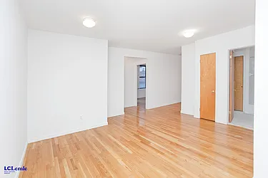 Rented by LC Lemle Real Estate Group