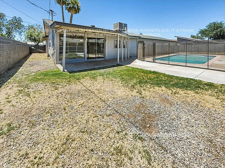 6440 W Windsor Blvd — Photo 17