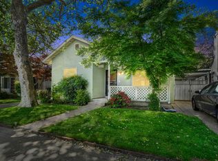 2628 16th St, Sacramento, CA 95818