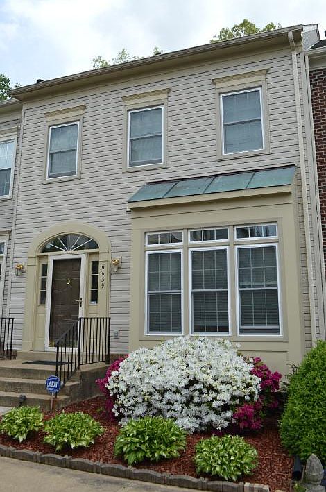 1st image of 6639 Thurlton Dr