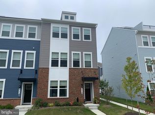 315 Bright Light Ct, Edgewater, MD 21037