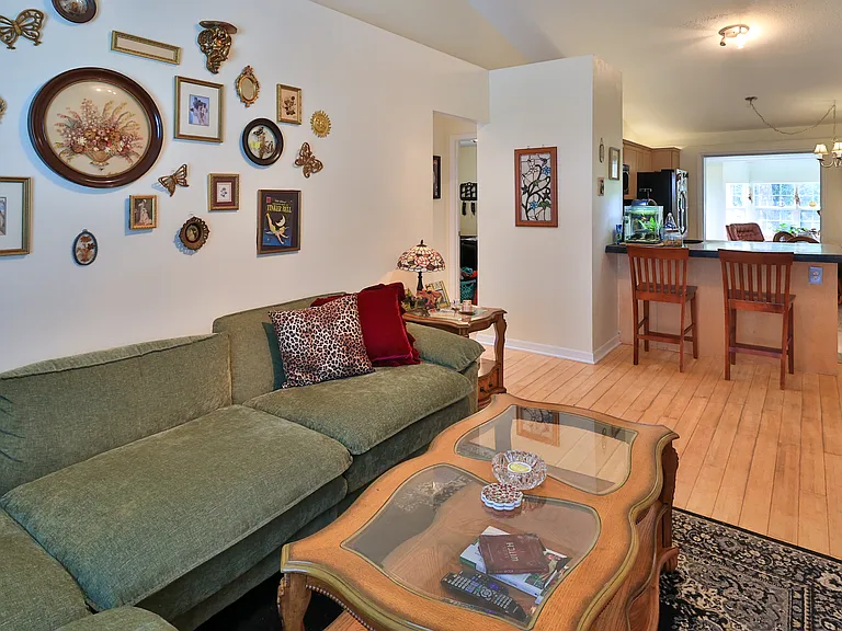 2908 Nordman Ave #2908 — Photo 2