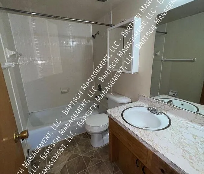 N143W6413 Layton St #6 — Photo 8