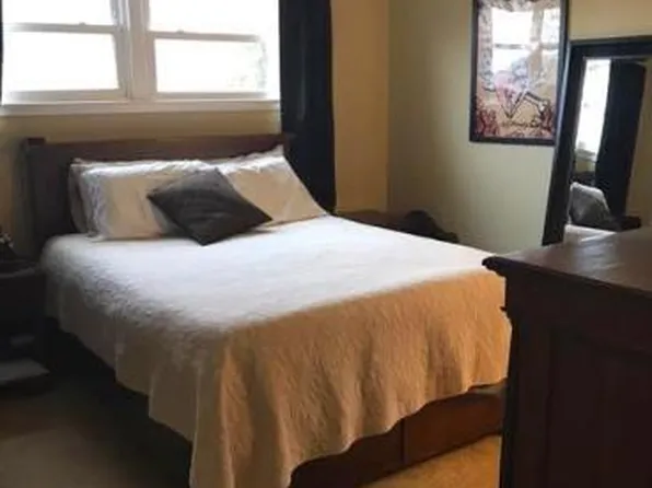 5306 Moultrie Rd, Springfield, VA 22151