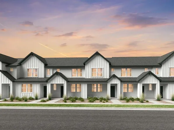 17201 W 91st Lane, Arvada, CO 80007