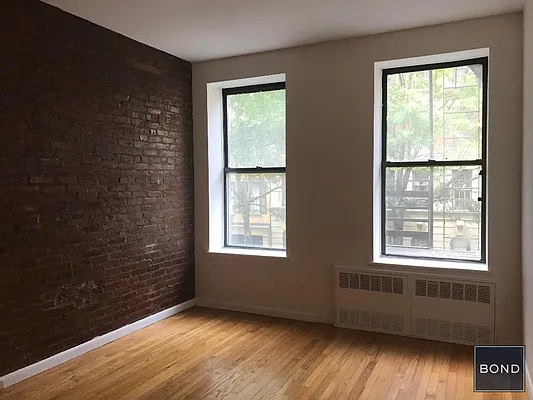 Rented by Bond New York | media 10