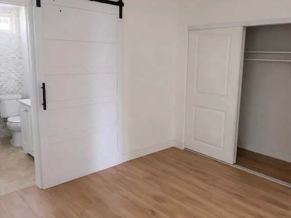 333 S Magnolia Ave S, El Cajon, CA 92020