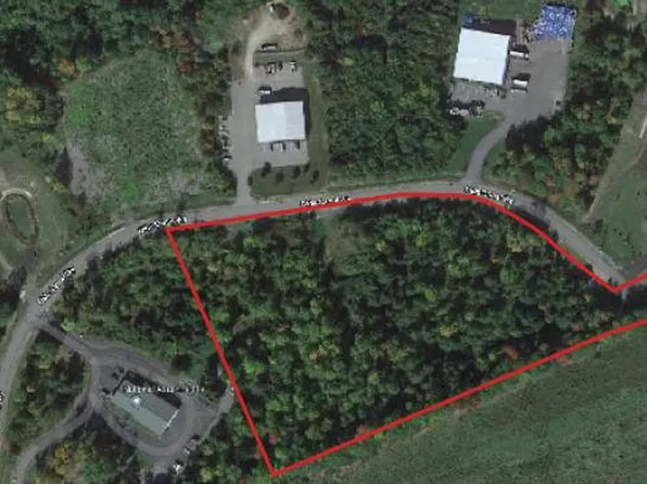 65 Olde Canal Way, Gorham, ME 04038