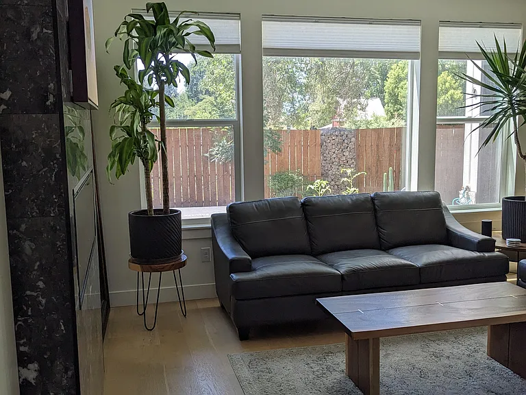 3360 S Amara Pl — Photo 18