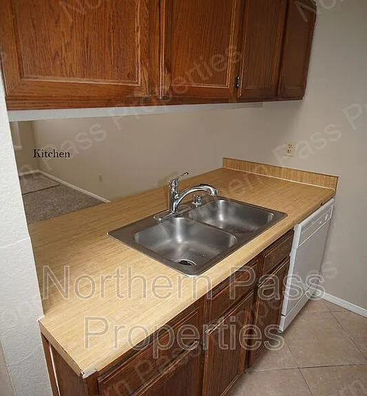 11621 James Watt Dr #D — Photo 4