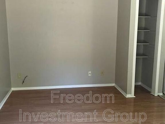5th image of 5227 Pocahontas Dr NE