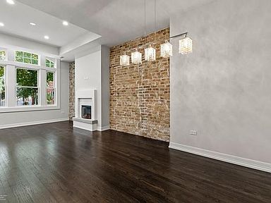 812 S Oakley Blvd, Chicago, IL 60612 | Zillow