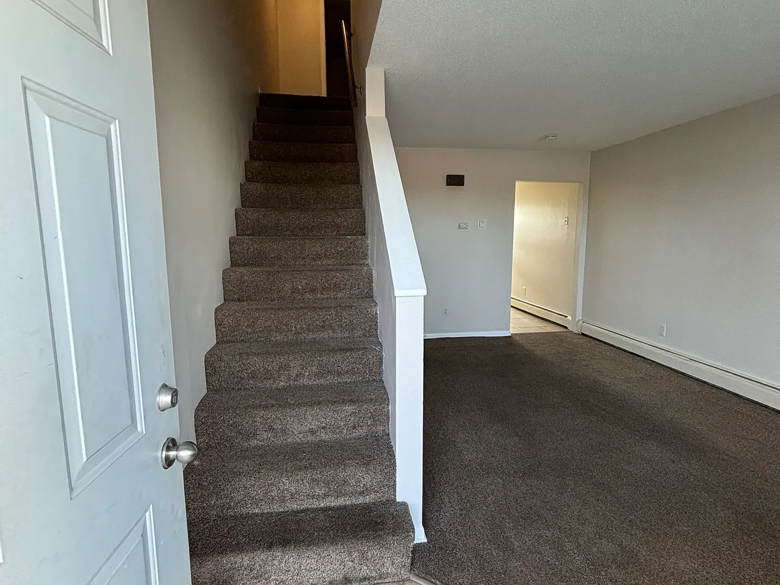 4113 Tower Ave — Photo 2