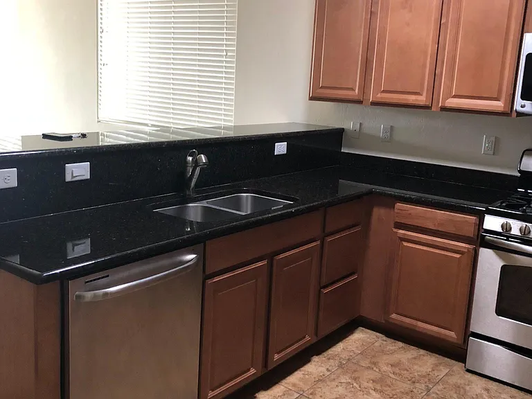 10450 S Cutting Horse Dr — Photo 8