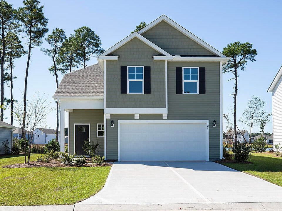 Subdivision Image 0