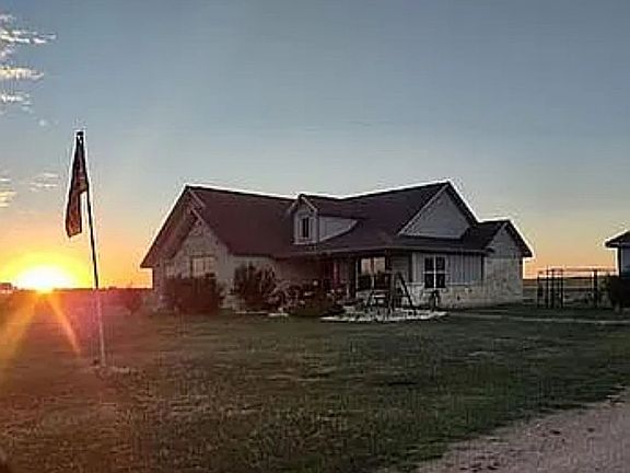 2nd image of 4846 County Road 327