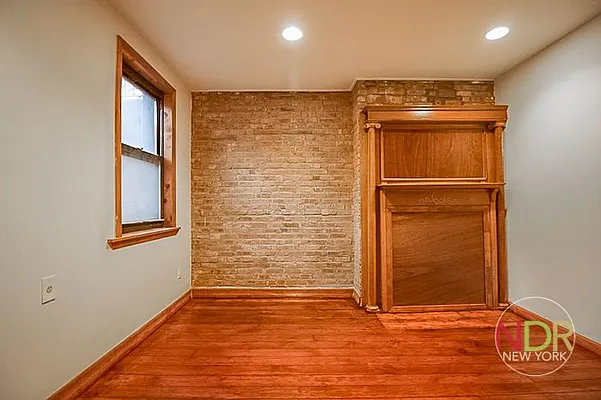 Rented by Next Door Realty NYC | media 45