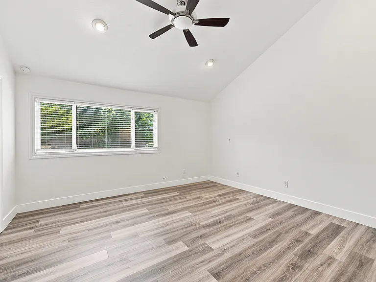 17006 Countrypark Ln — Photo 21