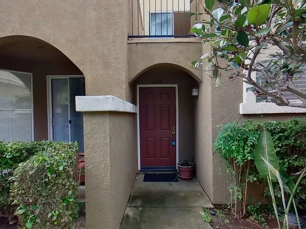 2405 Crescent Oak, Irvine, CA 92618