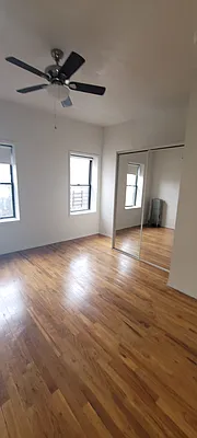 Rented by Location Location Location | media 17