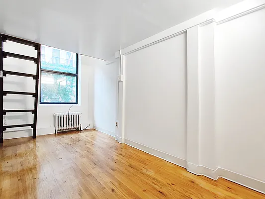 Rented by Union Square Property Management | media 2