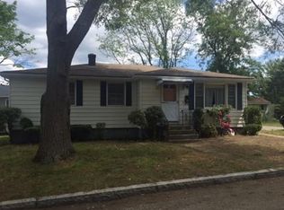 104 Isabel St, Fall River, MA 02721